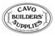 cavologo (7K)