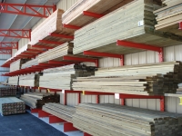 lumber ilion (35K)