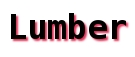 lumbertitle (5K)