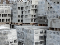 masonry (34K)