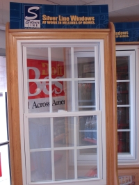 millwork (47K)