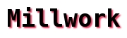 millworktitle (7K)