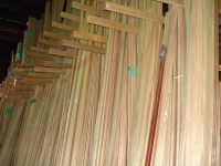 mouldings (29K)