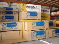 plywood ilion (35K)