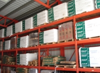 roofing ilion (35K)
