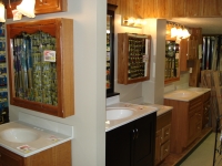 vanity display (35K)